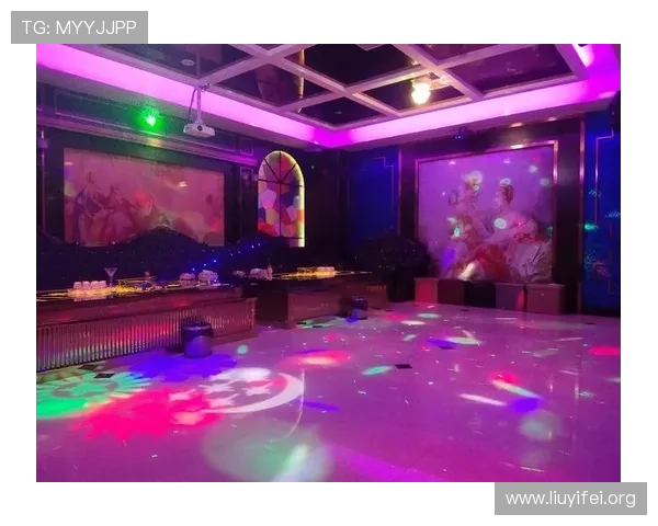 壹号娱乐旗舰厅官方地址官方入口查询,快速找到正规登录渠道避免风险