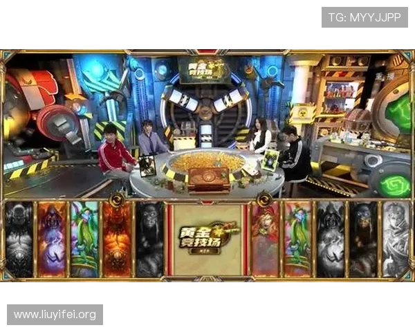 壹号娱乐游戏网址优惠活动不断,丰富奖励等你来领取