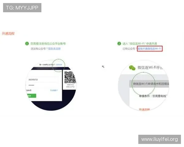 壹号的网址：壹号平台官方网站的详细导航指南与访问技巧