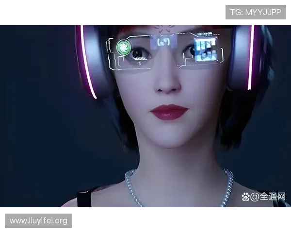 壹号真人：创新真人互动方式，提升用户体验的全新娱乐模式