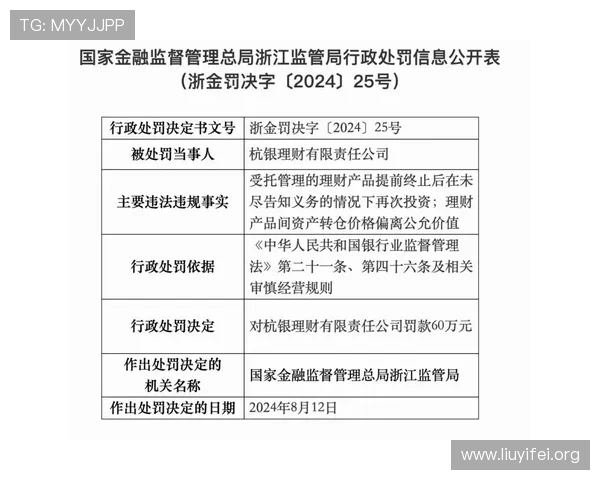 壹号资管账户的风险控制策略与投资建议，保障你的资产安全