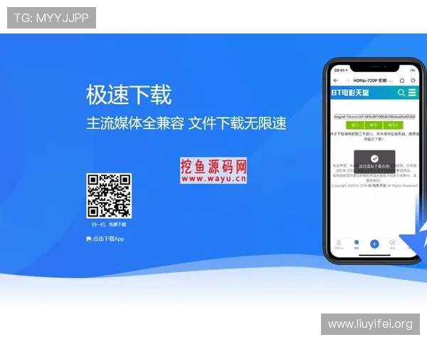 如何在苹果手机上顺利下载安装壹号app，完整操作指南推荐