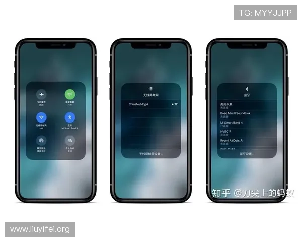 快速下载安装壹号平台苹果版的实用技巧与注意事项