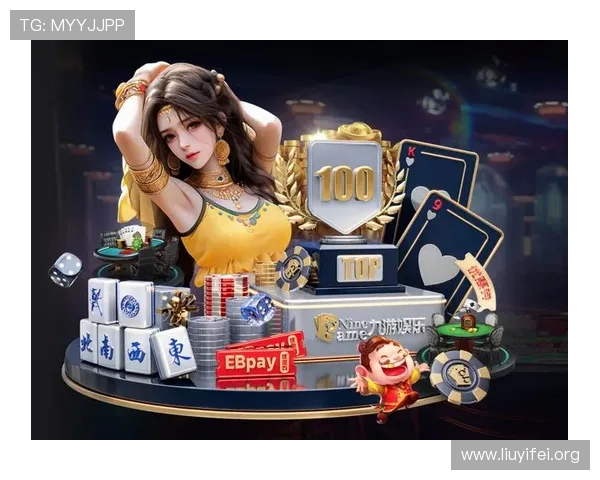 揭秘壹号娱乐如何吸引全球游客的秘密