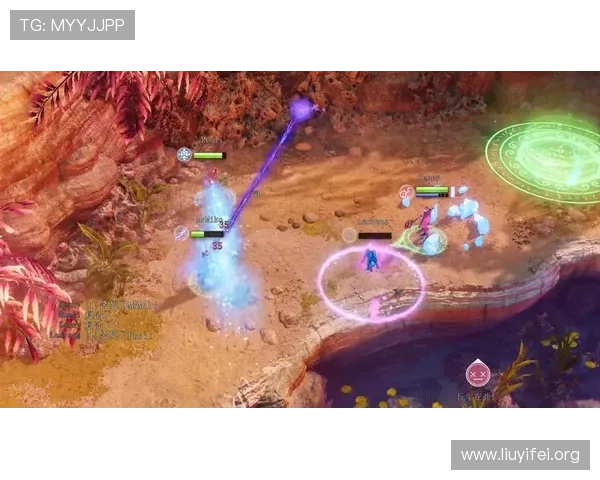 壹号163.com官网汇聚丰富的游戏资讯与社区交流平台，打造属于你的游戏乐园