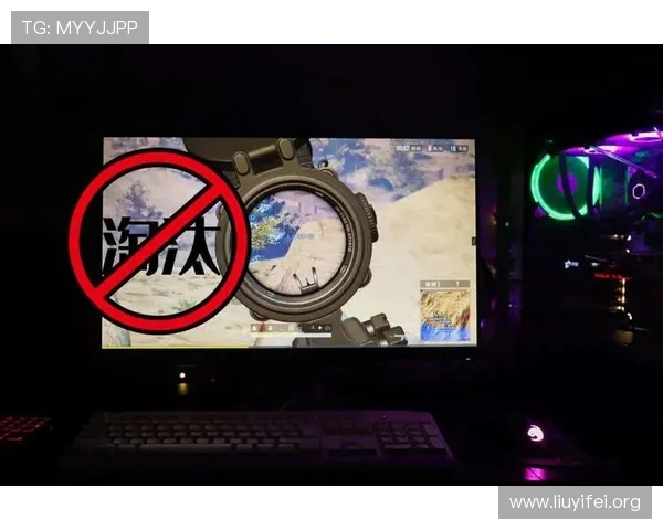 壹号app下载安卓版官方渠道下载，确保安全稳定畅玩多样游戏玩法