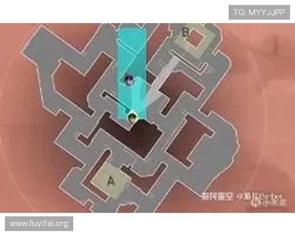 壹号官网下载大全帮助新手玩家快速上手，提供详细的操作指南和支持信息